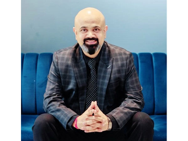 India's Energy Backbone in the Making: MyFuels Redefines On-Demand Fuel and Equipment Delivery Across 178 Cities