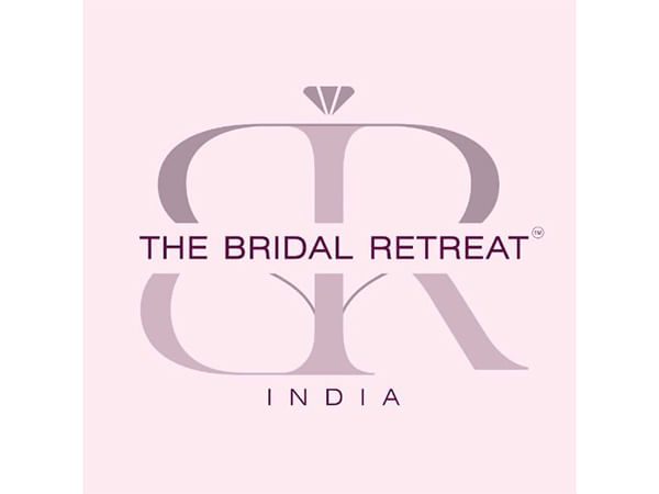 The Bridal Retreat Makes Their Luxurious Debut Into Indian Market Taking Brides on a Journey of Self Discovery