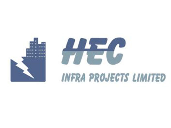 HEC Infra Project Reports Robust 46.7% FY25 Revenue jump; NP nearly Doubles 