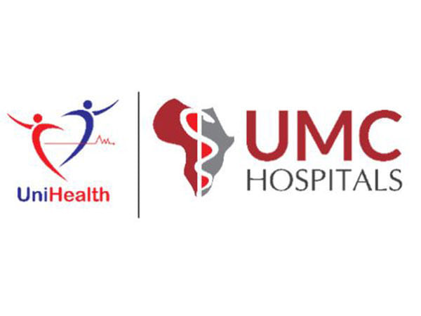 Unihealth Hospitals Reports 63% YoY Growth in Net Profit for H2 FY25