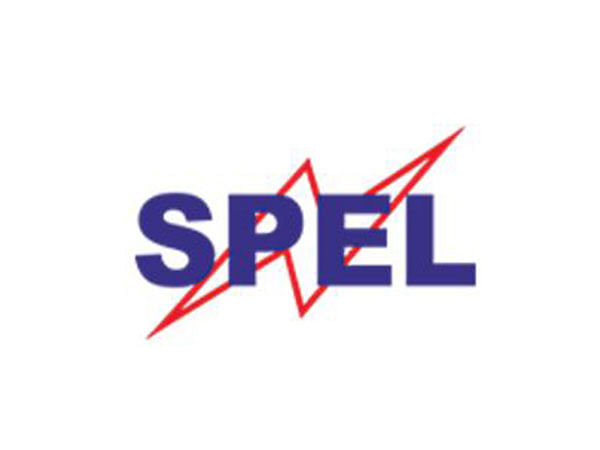 Supreme Power Equipment's Consolidated Net Profit Grew 52% in H2 FY25