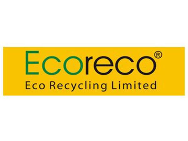 Eco Recycling Reports Robust 103% Surge in Q4 FY25 EBITDA