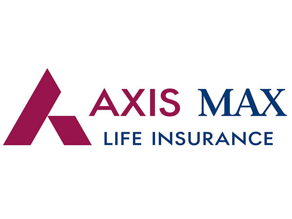 Compare Term Insurance Premiums Using a Smart Calculator Tool: Axis Max Life Insurance Limited