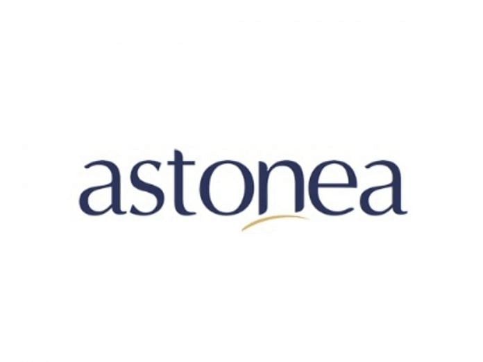 Astonea Labs Ltd plans to raise up to Rs. 37.67 crore from Public Issue; IPO opens on May 27