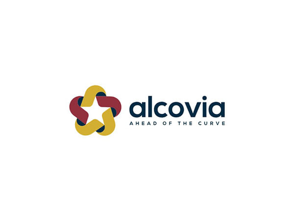 Alcovia launches in Delhi-NCR: A New Premier Community for India's Most Driven Young Minds