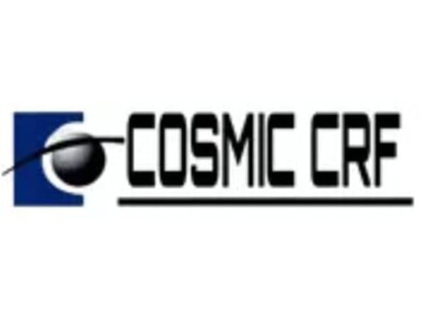 Cosmic CRF Limited Reports H2 & FY25 Performance Highlights