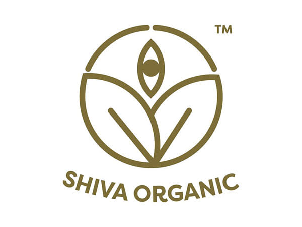 Shiva Organic: Reconnecting with Nature for Healthier Living