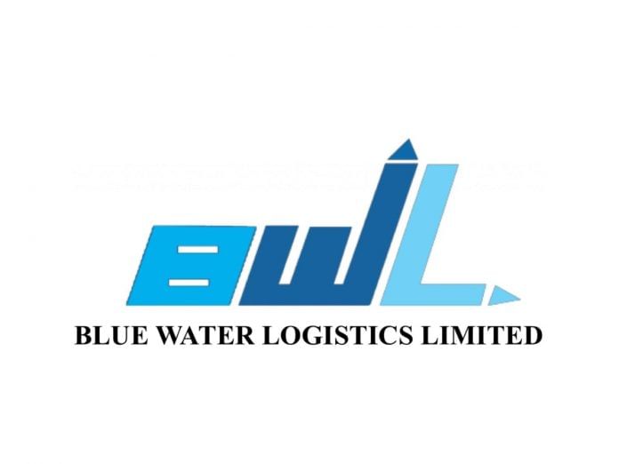 Blue Water Logistics Limited IPO Opens on 27 May, 2025
