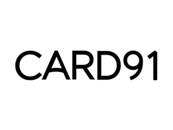 CARD91 Launches Full-Stack UPI Acquiring Switch to Power Merchant Payments at Scale