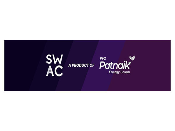 Patnaik Energy Group, announces First Ever Smart Swap Compatible Portable Power Solutions Across India and Beyond
