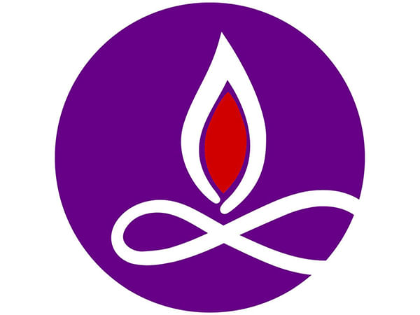 CXO Advisor Shweta Kumar Introduces Her New Book The Execution Edge at Oxford Bookstore, New Delhi