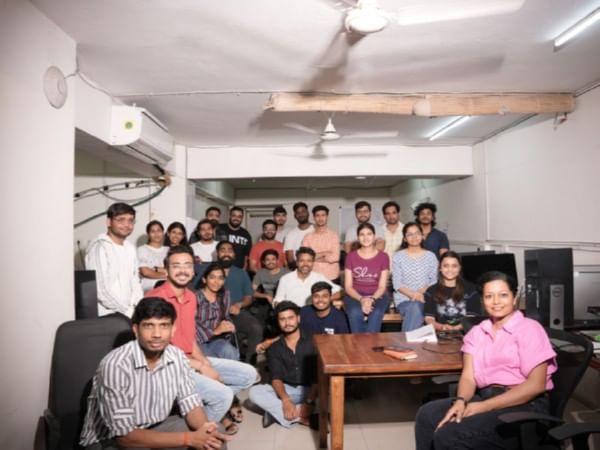 In the Shadow of Giants: How an Indian Startup Quietly Solved the Same Problem as Anthropic