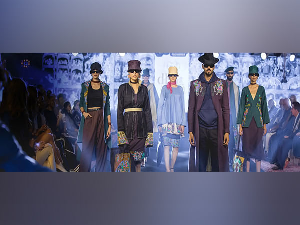 NIF Global Jaipur: Shaping Tomorrow's Designers with Industry-Ready Skills