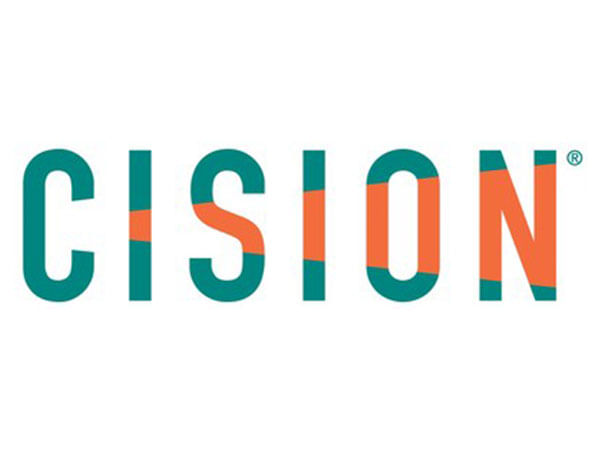 2nd Edition of French Space Days Concludes Across India, Reinforcing Indo-French Space Collaboration