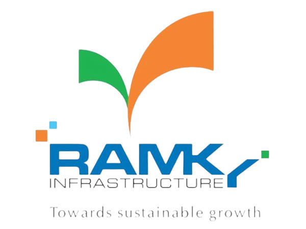 Ramky Infrastructure Announces Q4 & FY25 Results