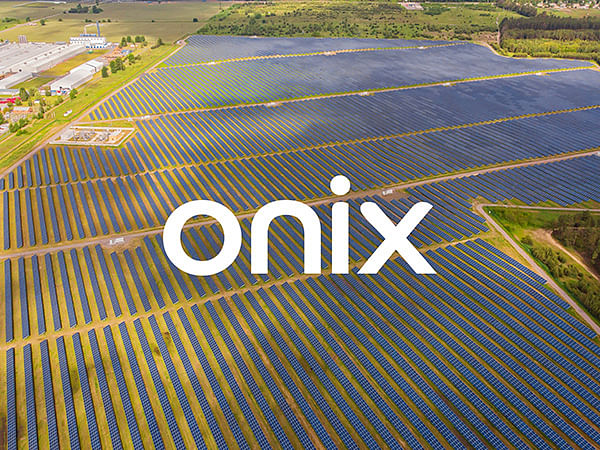 Onix Renewable Limited Embarks on 1,959 MW Solar Power Project Under MSKVY 2.0 in Maharashtra