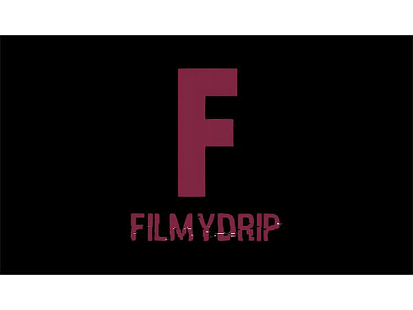 Discover All Entertainment Updates with Filmydrip: The Thrill of Cinema and OTT