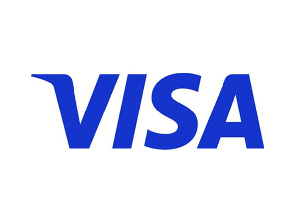 Visa launches Click to Pay in Hong Kong with ZA Bank, the first issuing bank in Asia Pacific