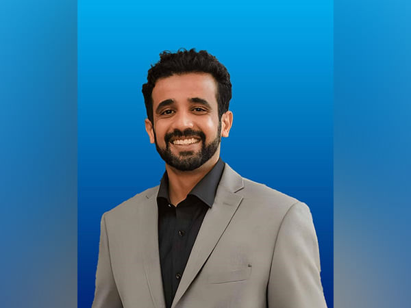 Vendekin Technologies Secures Two UK Patents to Power New Era of Fully Automated Retail Deployments