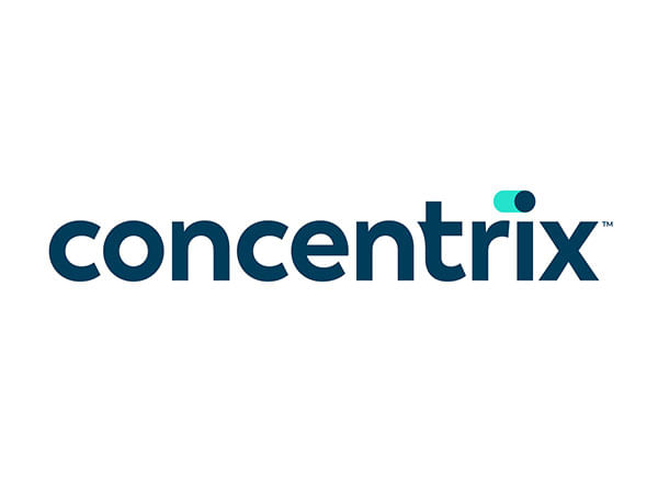 Concentrix Launches iX Hero™ Agentic AI Apps to Solve Critical Pain Points of the Customer Experience
