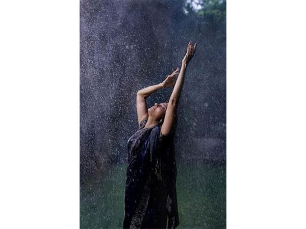 Exclusive Media Screening of A Song for ERESHA Unveils a Poetic Fusion of Bharatanatyam and Cinema