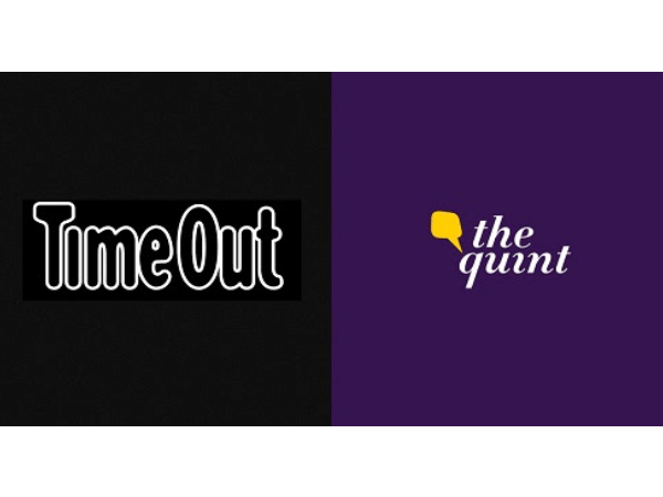 Quint Digital Ltd Signs Franchise Agreement with Time Out Group to Launch Time Out India