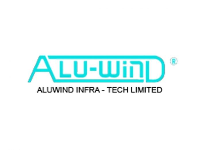 Aluwind Infra-Tech Limited Reports a 51.59% YoY Increase in Revenue, Reaching Rs 6,376.73 Lakhs in H2 FY25