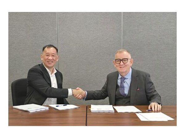 Musim Mas Enters Into Agreement To Acquire Manufacturing Facility from Stepan to Expand Product Offerings in Surfactants