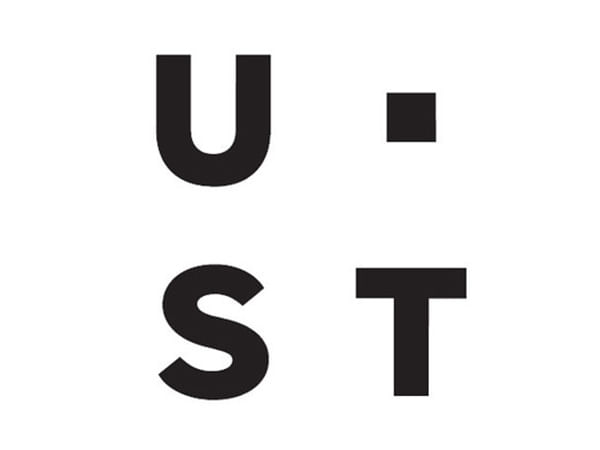 1000 teams from Professional Colleges Across India Vie for Top Honours at UST SIGHT 2.0 Competition