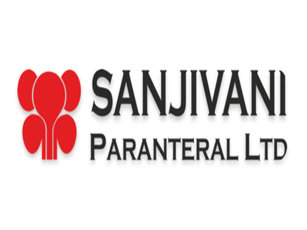 Sanjivani Paranteral Limited Recommends Dividend for the First Time