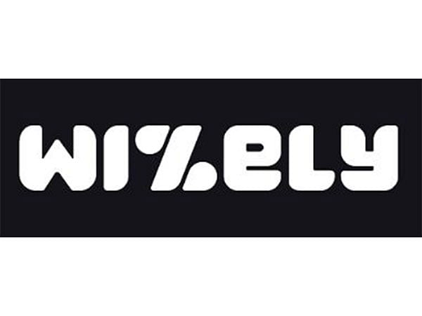 Wizely App: Bridging Tradition and Technology with Digital Gold