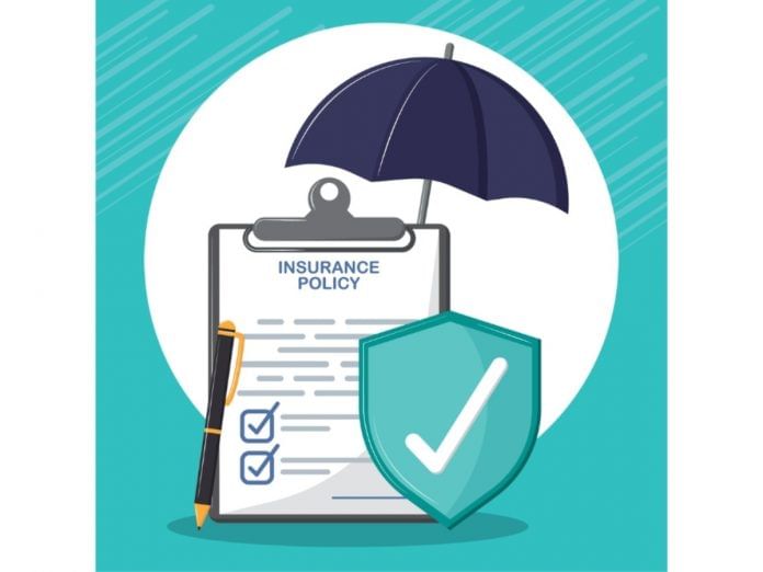 Does adding riders to your policy make life insurance unaffordable?