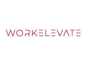 Progressive Infotech (Workelevate) Recognized in the 2025 Gartner