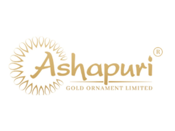 Ashapuri Gold Ornament Limited Achieves Strong 90% Revenue Growth in FY25