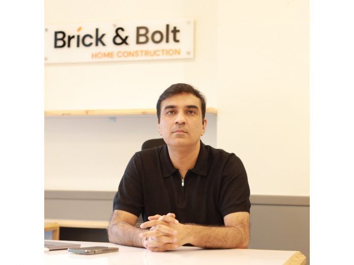 Powering Dreams: Brick And Bolt Charts The Path Of Growth And Expansion Through Talent Acquisition