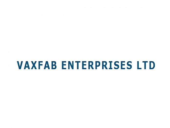 Vaxfab Enterprises Limited Total Income Up 540% To Rs. 59.38 Crore In FY2024-25