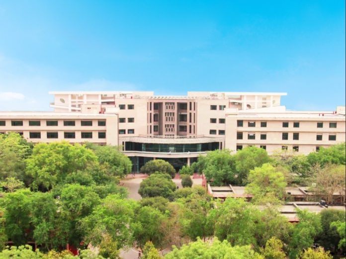 IIT Delhi Launches First-of-its-Kind PG Diploma in Advanced Communication Engineering Integrating Quantum Networking and AI