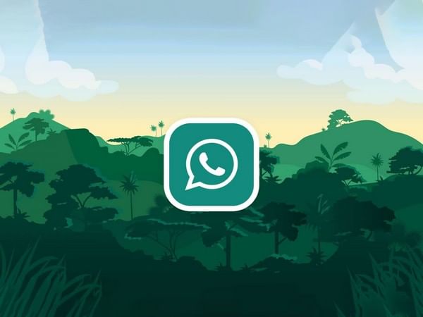 GB WhatsApp APK (Latest Version) Official Download - Only at GBAPK.Org.PK