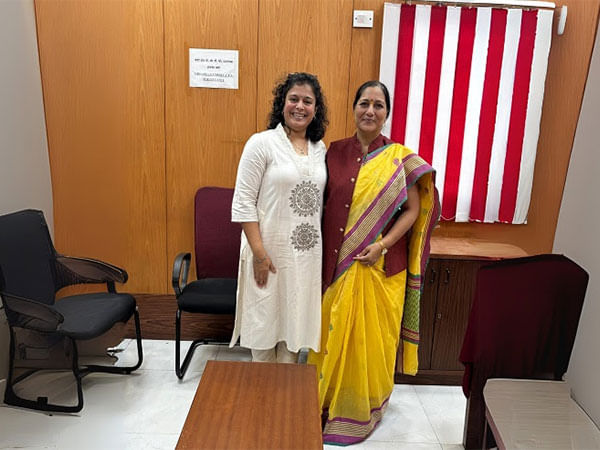 Asian School of Cyber Laws and GLC Mumbai Launch the Advanced Program on Cyber Law