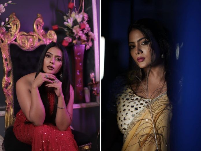 Kaccha Lemmon Productions Launched by Anupama Prakash and Tushar Mehta for Real Indian Stories