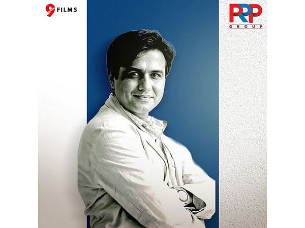 Rajveer Ahuja Unveils a Bold New Chapter in Digital Storytelling with Mona Ki Manohar Kahaniyaan