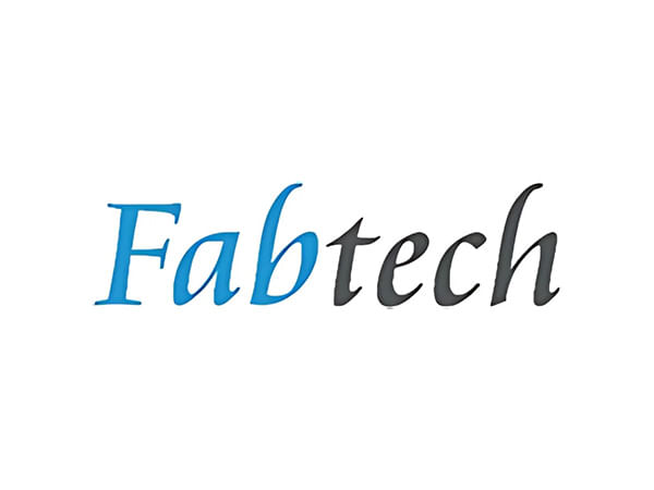 Fabtech Technologies Cleanrooms Limited Delivers Strong FY25 Performance 54% Revenue Growth | 310 bps PAT Margin Expansion | ROCE at 22.82%