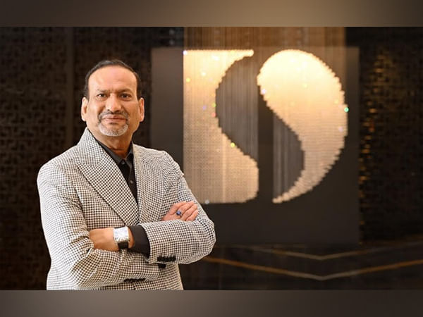 DS Group Achieves Landmark Revenue of INR 10,000 Crore, F&B the Largest Contributor