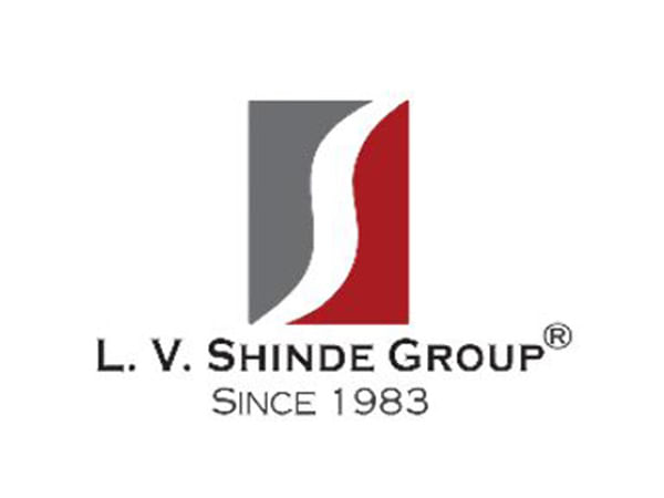 Supreme Facility Management Standalone Net Profit Jumps 95% in FY25