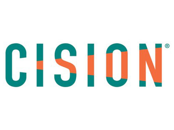 Safex Chemicals Expands Manufacturing Footprint with New State-of-the-Art Facility in Bharuch, Gujarat