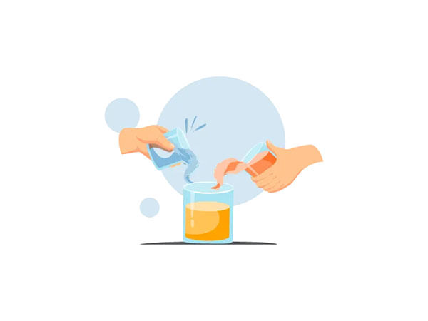 Advantages of Investing in Hybrid Mutual Funds Amid Market Volatility