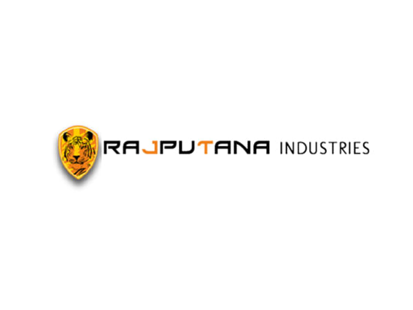 Rajputana Industries Clocks Rs553 Cr in FY25 Revenue, Powered by 69% YoY Growth