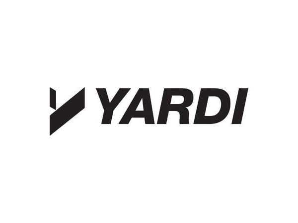 iRealz Joins Yardi's Independent Consulting Network (ICN)
