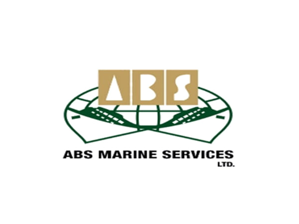 ABS Marine Services Accelerates Growth with 178% Jump in Standalone H2 FY25 Net Profit