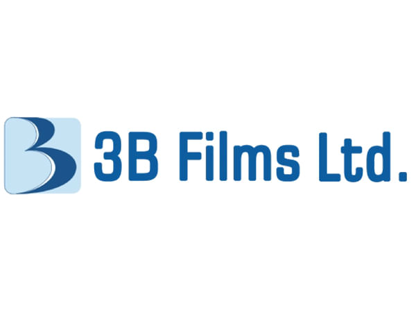 3B Films Limited IPO Opens on May 30, 2025